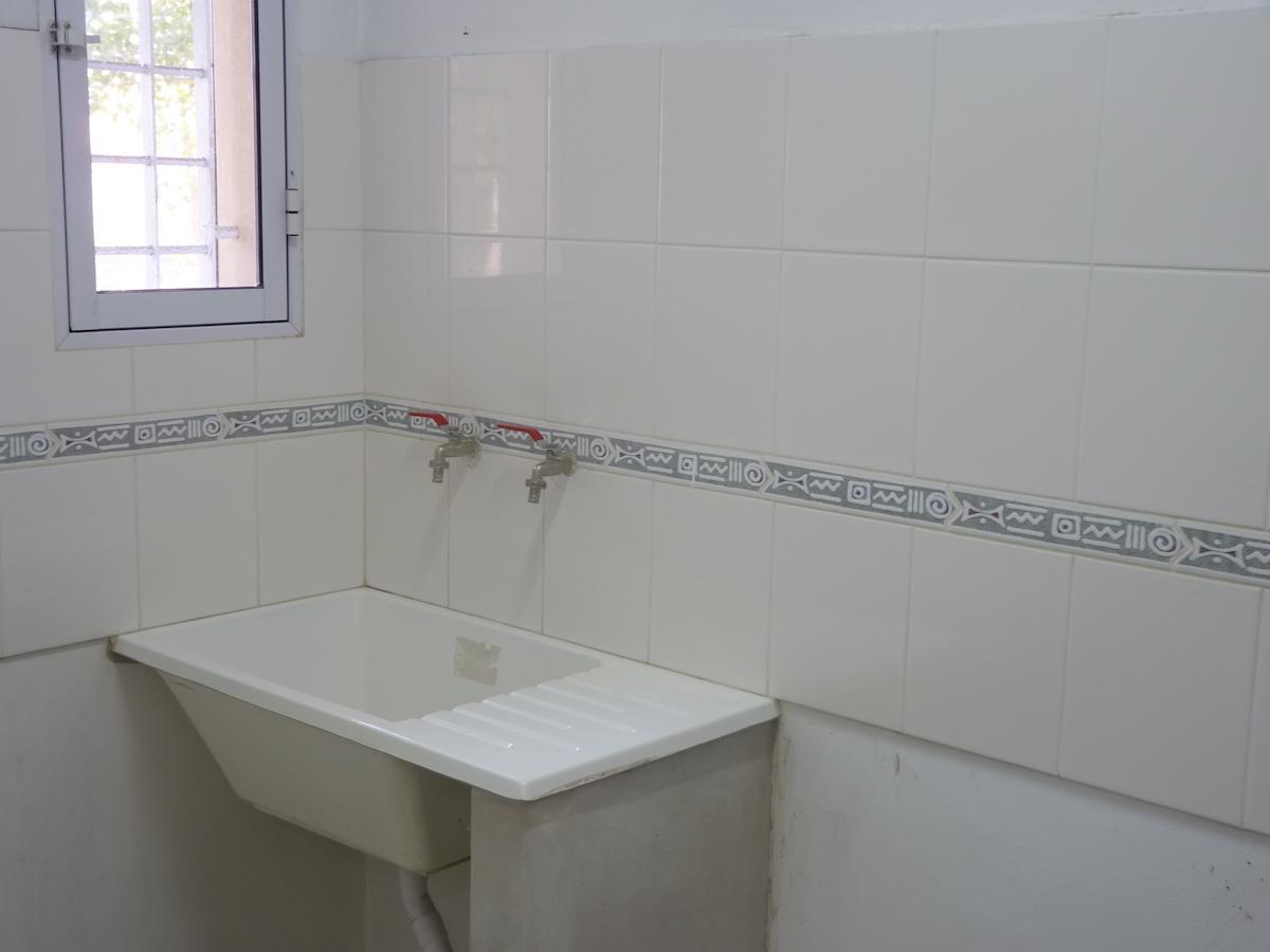 ריו קולורדו Hotel Quelu Leufu חדר תמונה